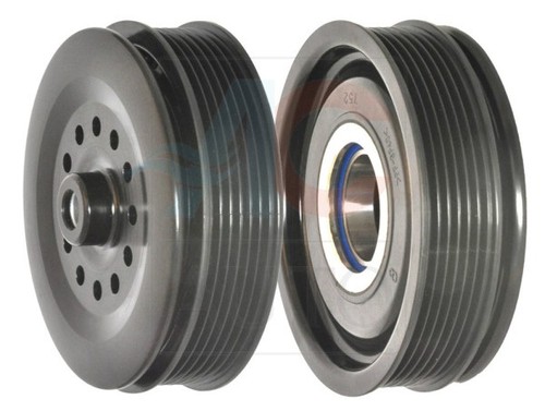 Acauto 06dn08 magnetic - acauto,