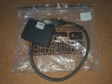 Gpg nokia flasher - nokia,