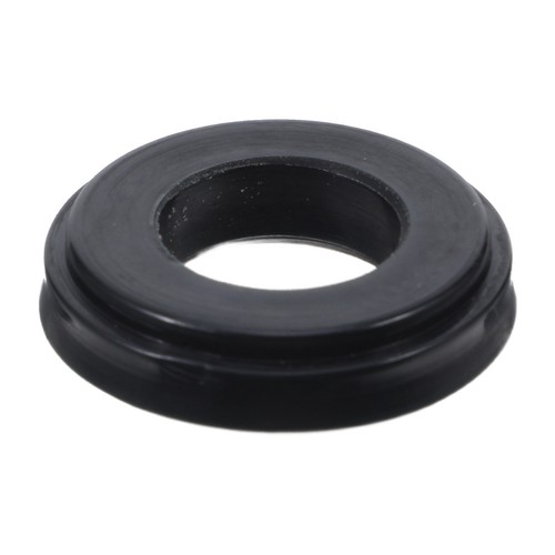 Hydraulic cylinder seal kit - cylinder,