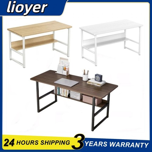 Computer desk office - desk,