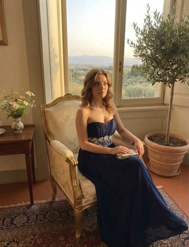 Formal occasion dress - occasion,