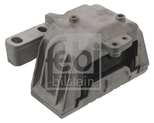 Febi mounting engine - febi, skoda