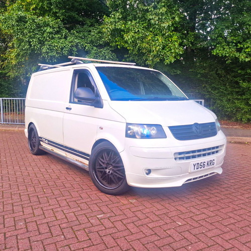 Volkswagen 5tdi 174 t28 - volkswagen,