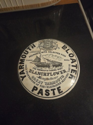 Old vintage antique printed - old,