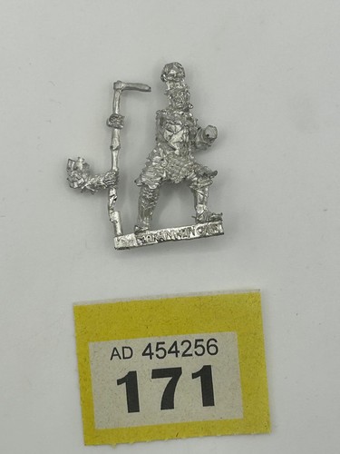 Morannon orc captain mordor - captain,