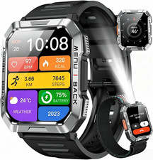 Blackview rugged military - blackview,