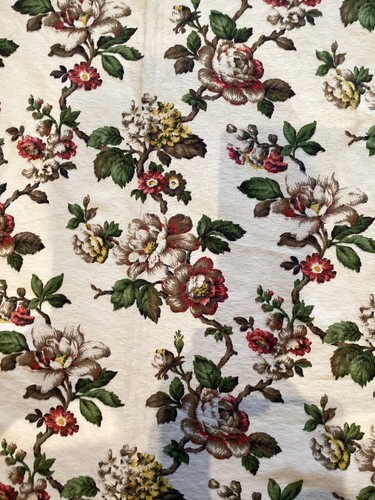 50s 60s 70s vintage pair - vintage, of