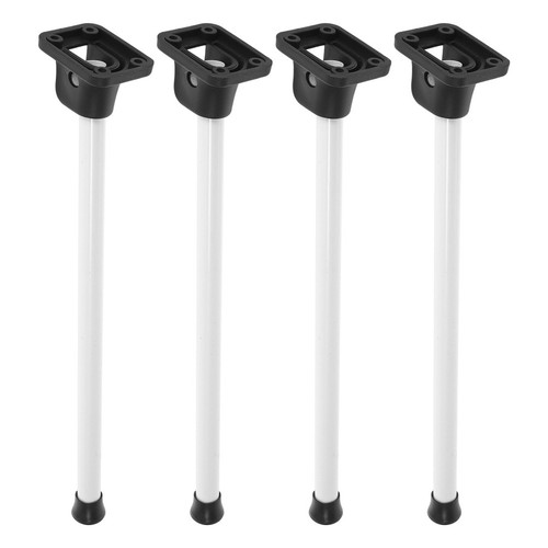 Pcs adjustable folding metal - pcs,