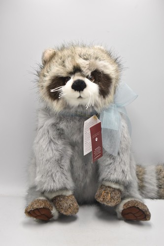 Charlie bears london - charlie, the