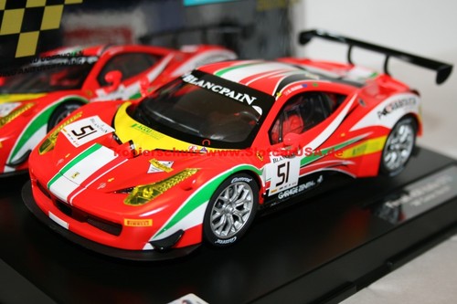 Carrera digital 124 23879 - digital,