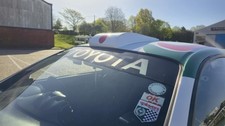 Toyota Celica AT200 ST202-205