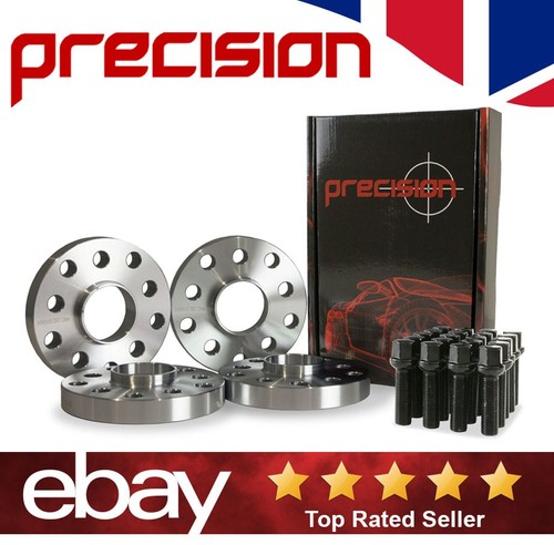 Fox wheel spacers 20mm - wheel,