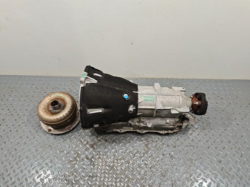 Bmw f20 f22 f30 f32 - f20,