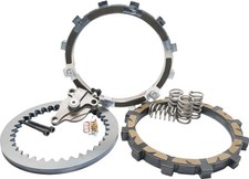Rekluse RadiusX Clutch Kit For