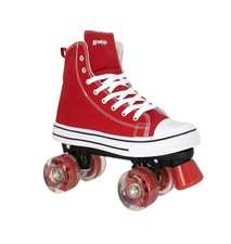 Lenexa MVP 2.0 Converse Style