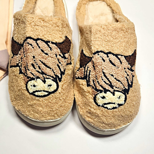 Men beige brown - men's, beige/brown