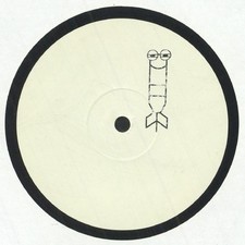 TORPEDO - Torpedo Edits -