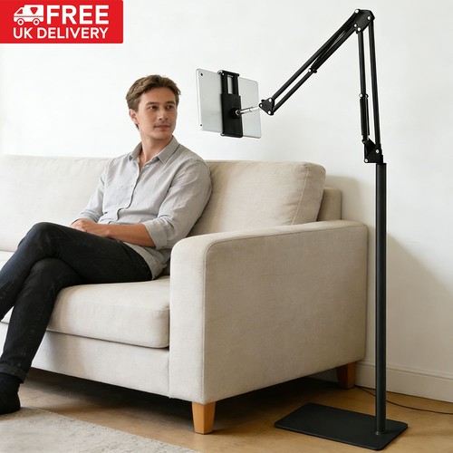 Universal 360 adjustable - universal,