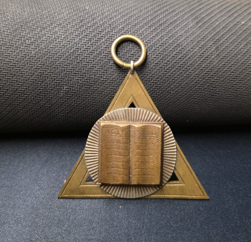 London masonic chapter royal - london,
