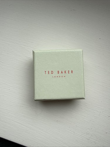Ted baker women han - baker,