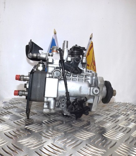 Volkswagen transporter 9 - t4, 1.9