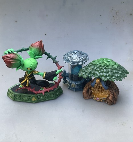 Skylanders imaginative - skylanders,