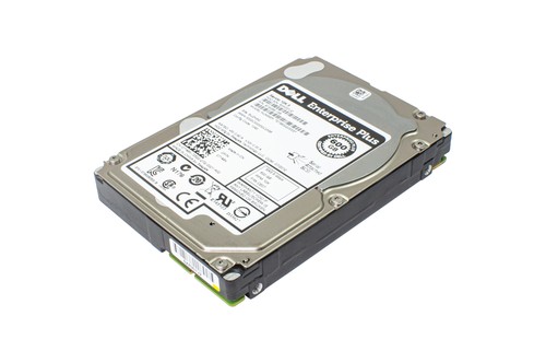 Hard drive dell equallogic - drive,