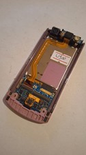 Samsung SGH-U900 Genuine LCD Screen