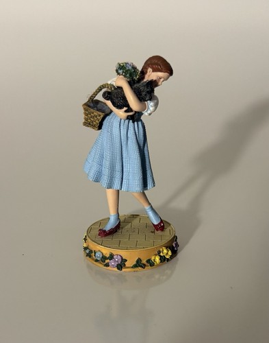Wizard enesco dorothy - of, oz