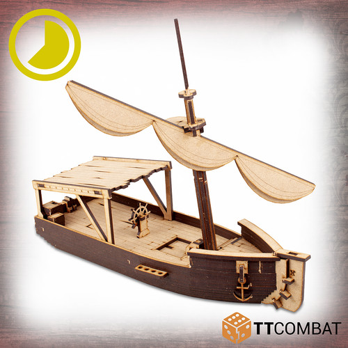 Ttcombat bnib guild - ttcombat,