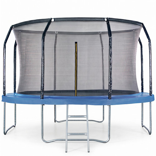 Air league 12ft trampoline - 12ft,