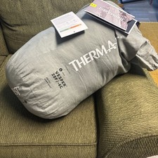 Used-excellent Therm-a-Rest