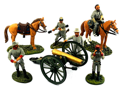 Britains american civil war - britains,