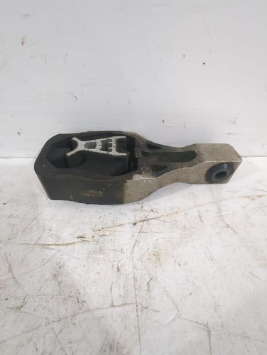 9811786680 transmission