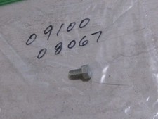 SUZUKI GT250/GS1000/GS750