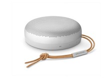 Bang & Olufsen Beosound A1 2nd