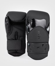 Venum Challenger 4.0 Boxing