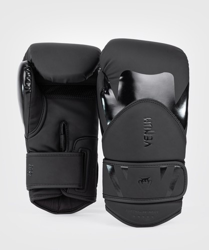 Venum challenger boxing - challenger,