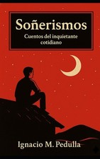 Soerismos: Cuentos del
