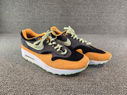 Nike air max prm duck - air, 1