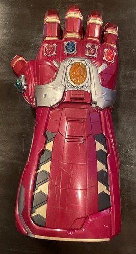 Hasbro marvel legends series - marvel,