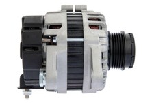 ALTERNATOR FITS: KIA PICANTO / EKO TAXI II 1.2.KIA MORNING II 1.2.KIA PRIDE I