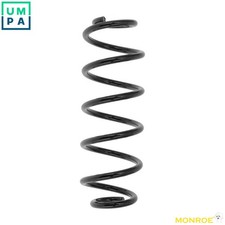 SUSPENSION SPRING SP4175 FOR
