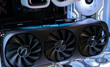 ZOTAC GAMING GeForce RTX 4080