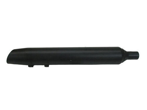 Exhaust silencer 64900769 - exhaust,