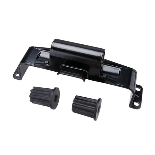 Gas tank bracket mount - tank,