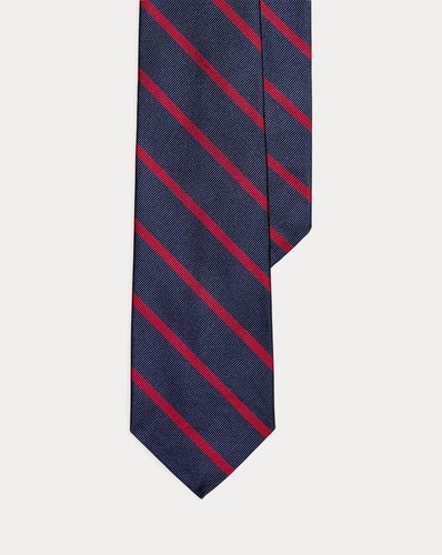 Nwt polo ralph - lauren, striped