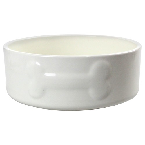 Mason cash 20cm cream - 20cm,
