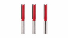 Freud f03fr03268 3pcs - freud, double