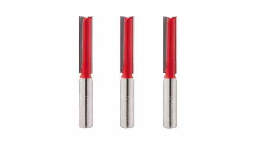 Freud f03fr03268 3pcs double - f03fr03268,